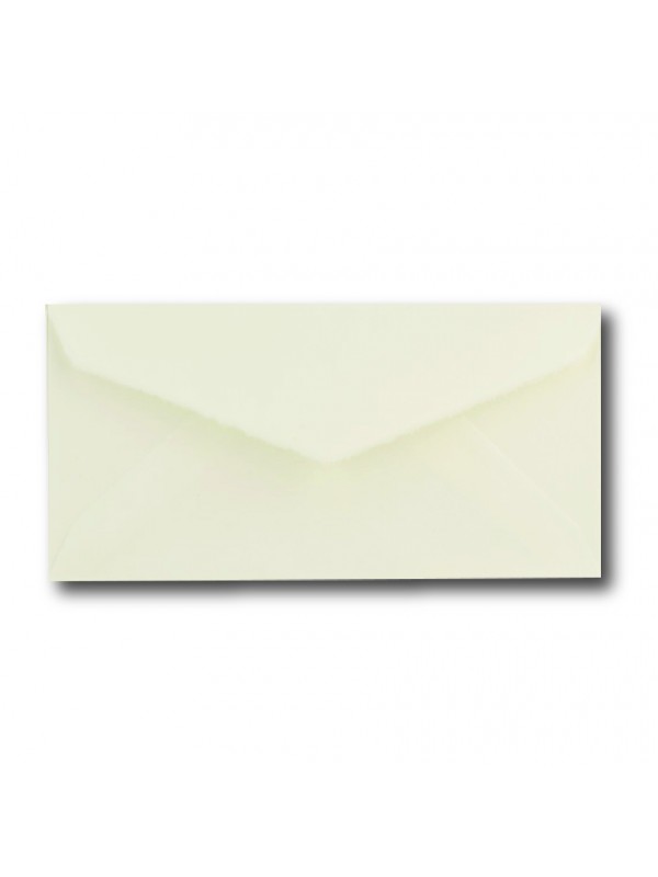 Tradizionale 11x22 cm Tradizionale 11x22 cm